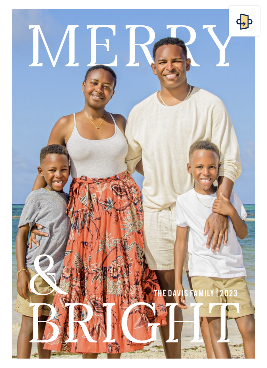 Screenshot 2023-12-22 at 8.45.53 AM.png