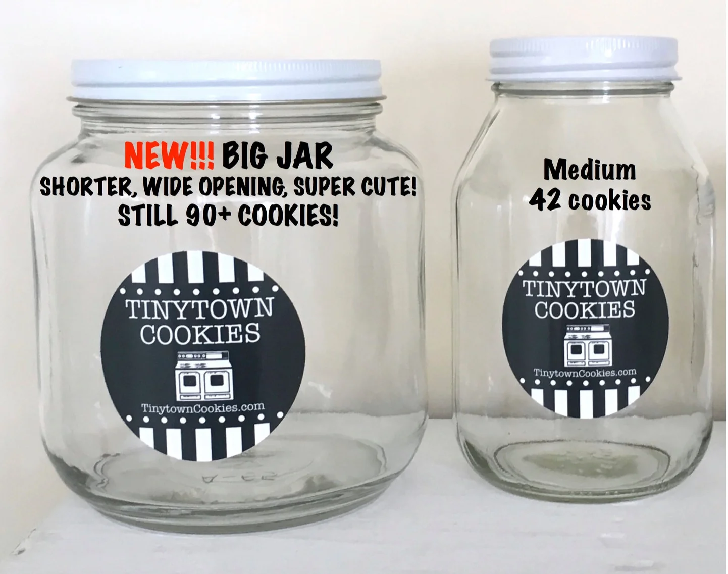 11Tinytown+Cookies+jar+sizes+copy.jpg