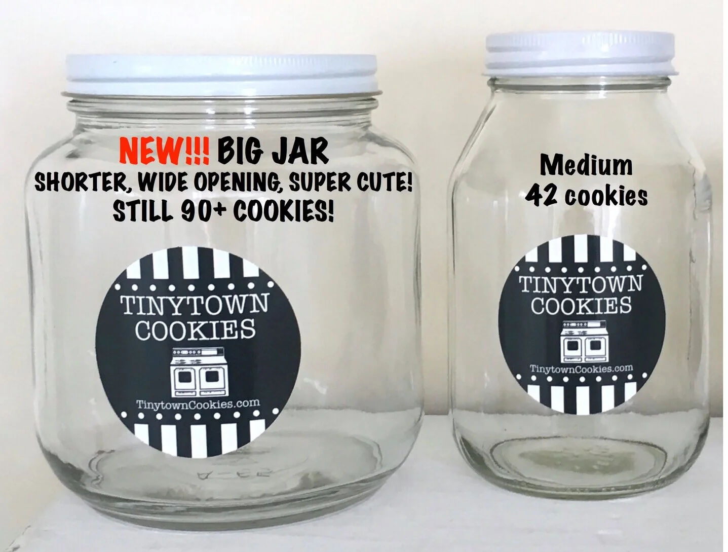 11Tinytown+Cookies+jar+sizes+copy.jpg