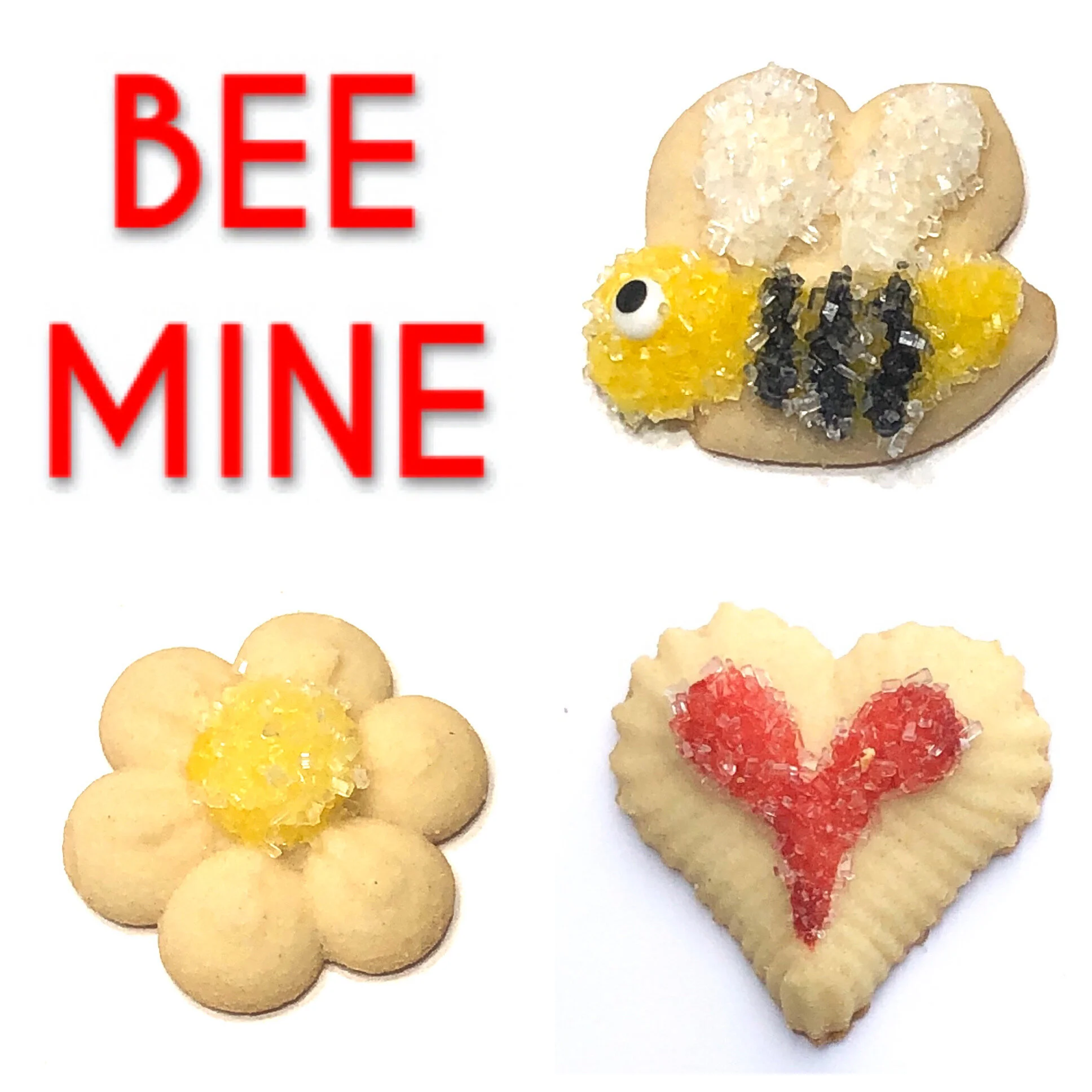 BEE MINE.jpg