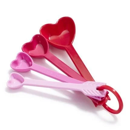 8F612D8D-8F7D-4B54-9EA4-8D3C86AB49EE