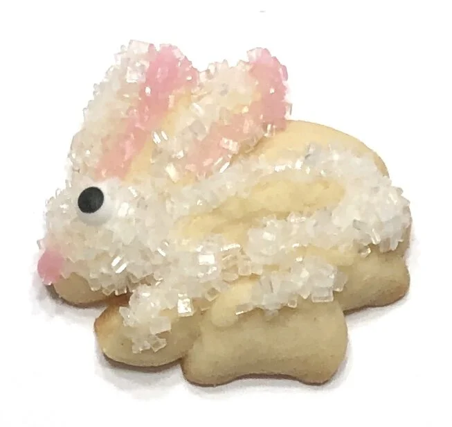 CAF07CF6-2AC7-4DF7-9765-382F755A052A