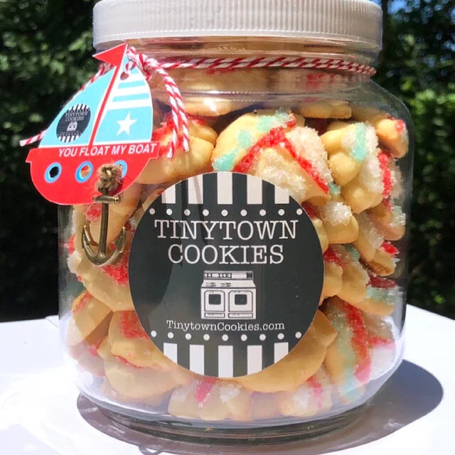 E8B30C9A-B68D-4D6E-B836-12E733022D68