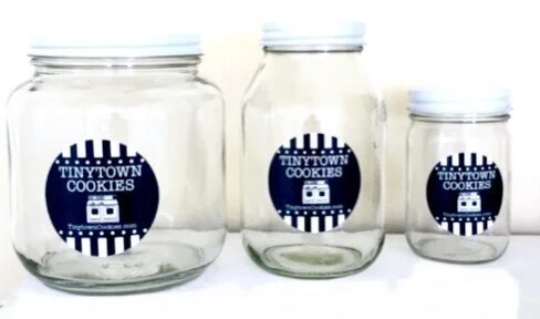 039E1634-A66C-46AE-A630-284FBEC81BD9