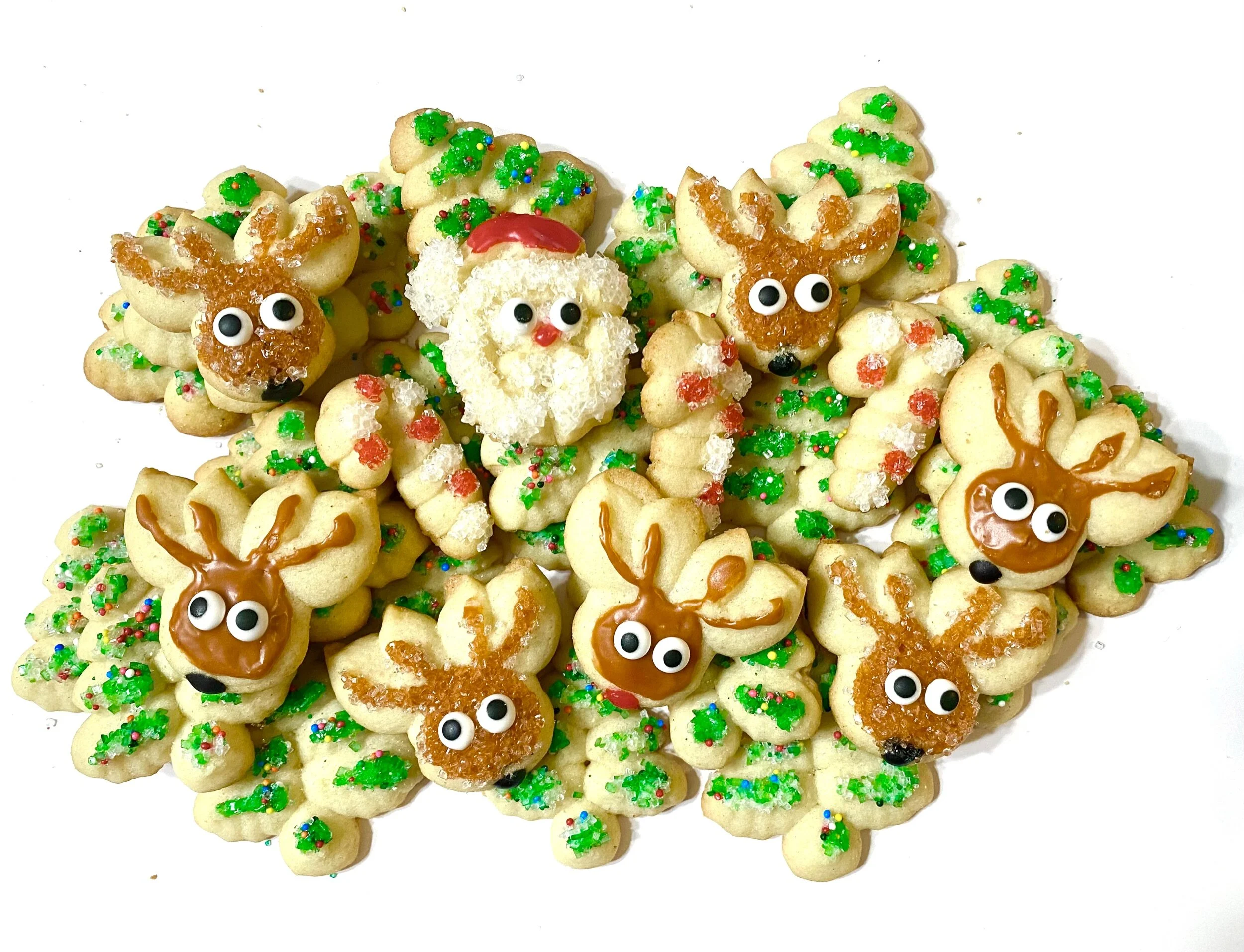 EFE15B45-F09F-4D1F-B8EF-6C1D252AA58E