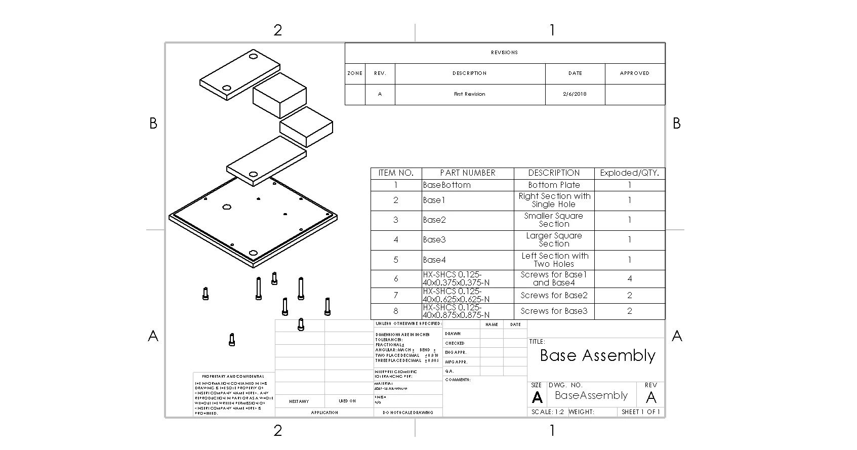 BaseAssembly.JPG