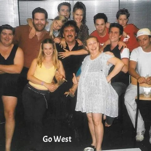 Go West Cast 1 Edit.jpg
