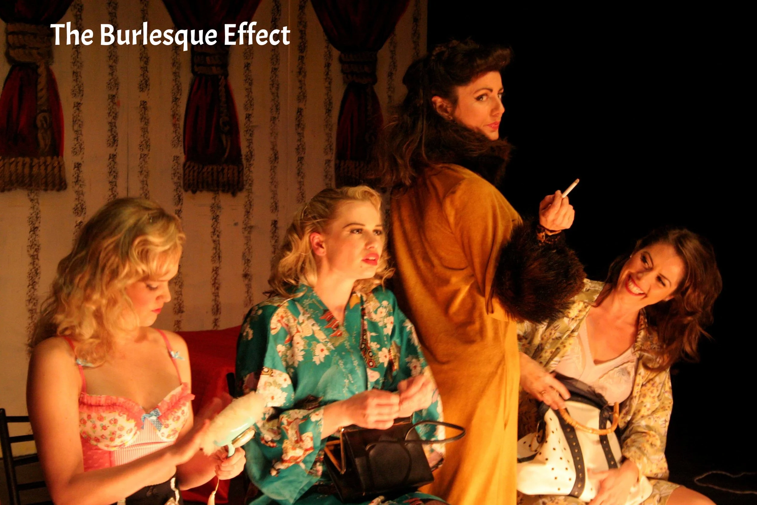 Burlesque_031.jpg