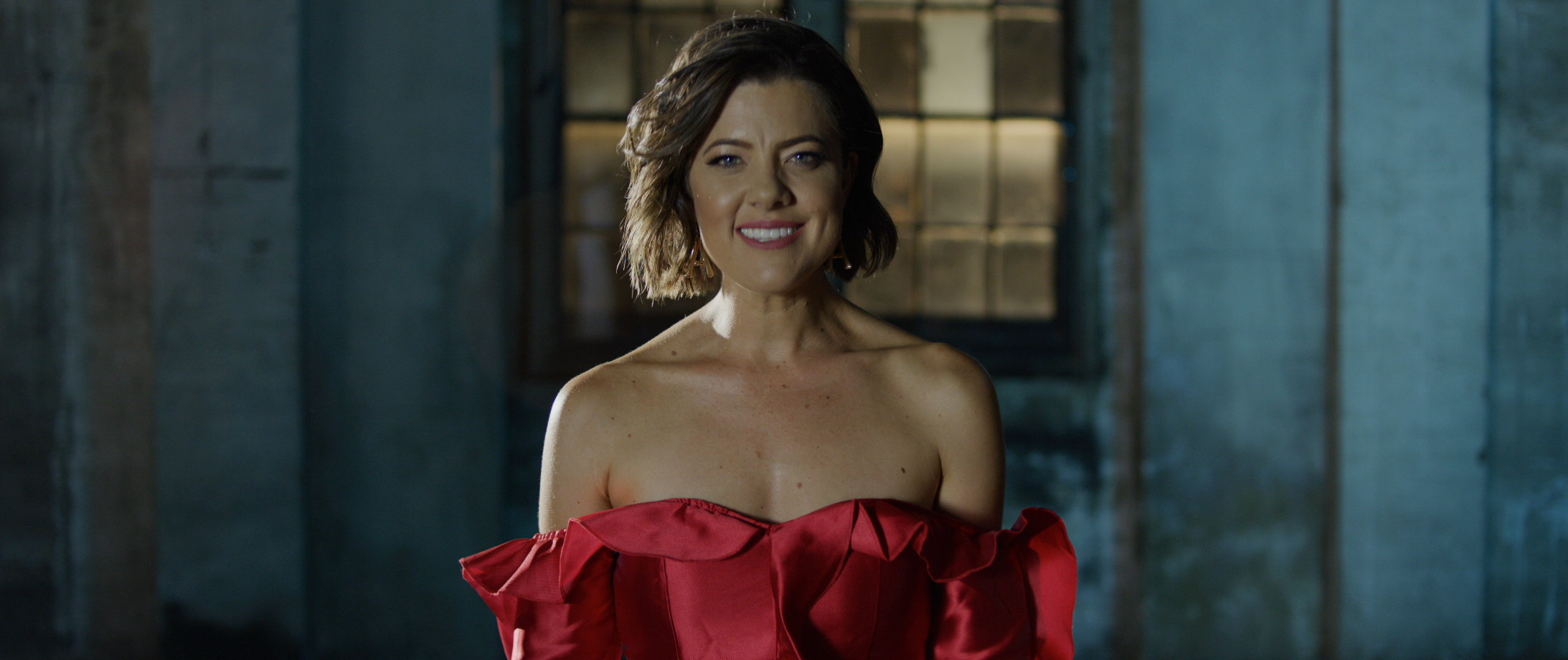 Amber Lawrence HEART (3).png