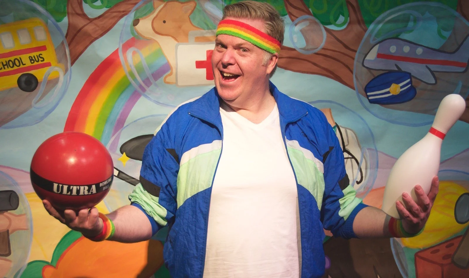 Danny.jpg