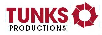Tunks Productions