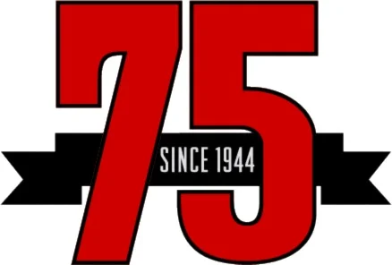 75th-1944.jpg
