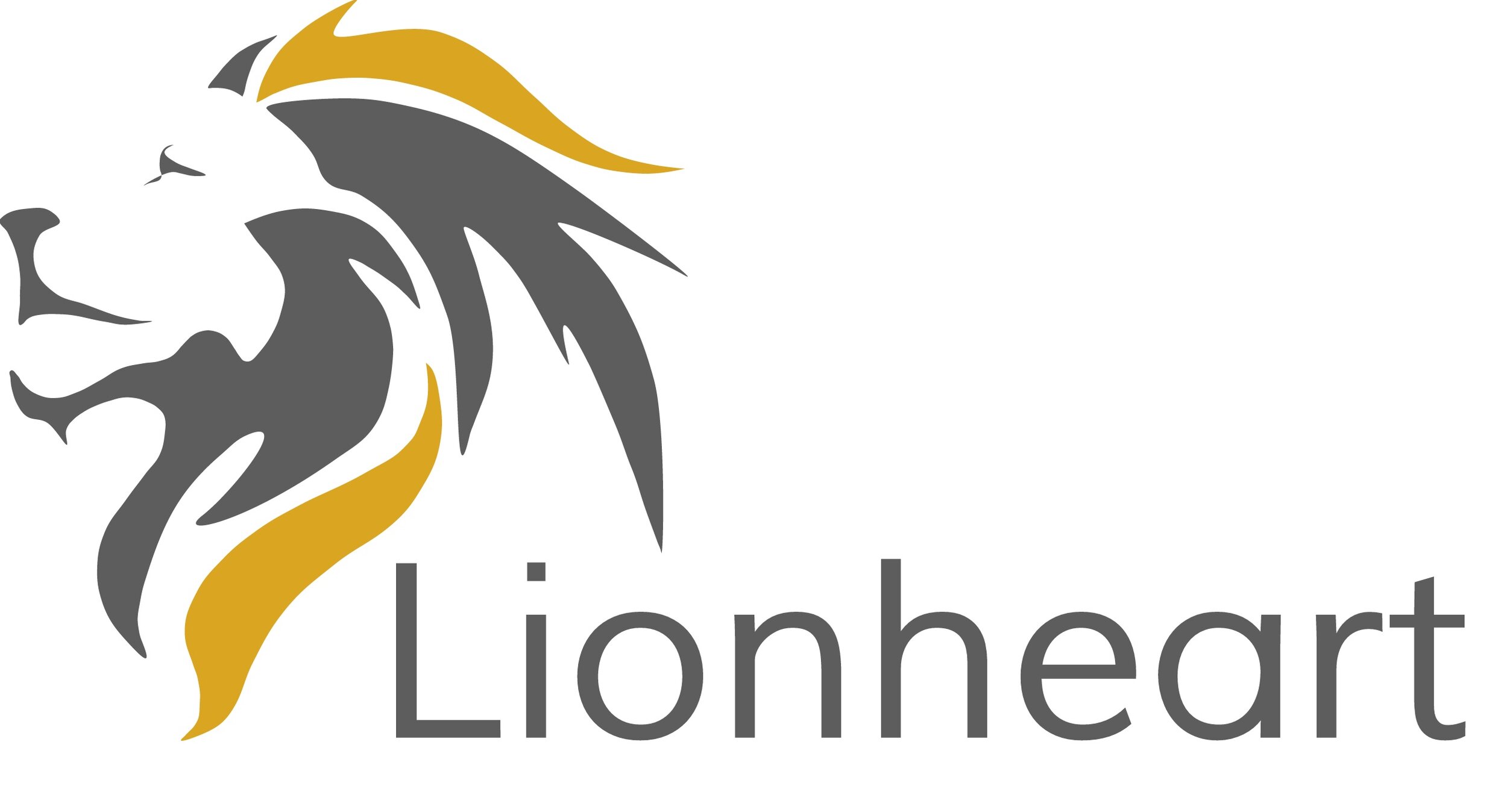 Lionheart Consulting NZ