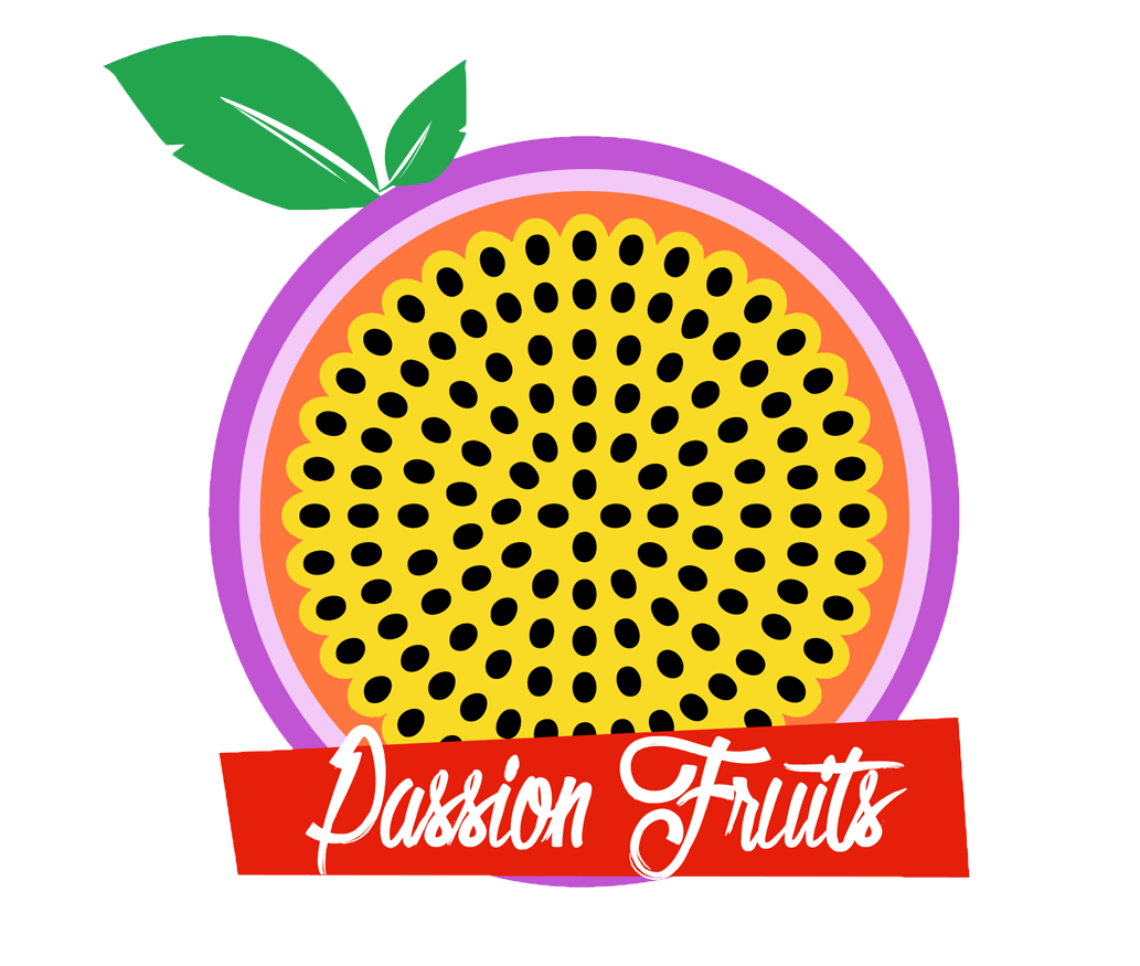 PFLA logo (smol).png