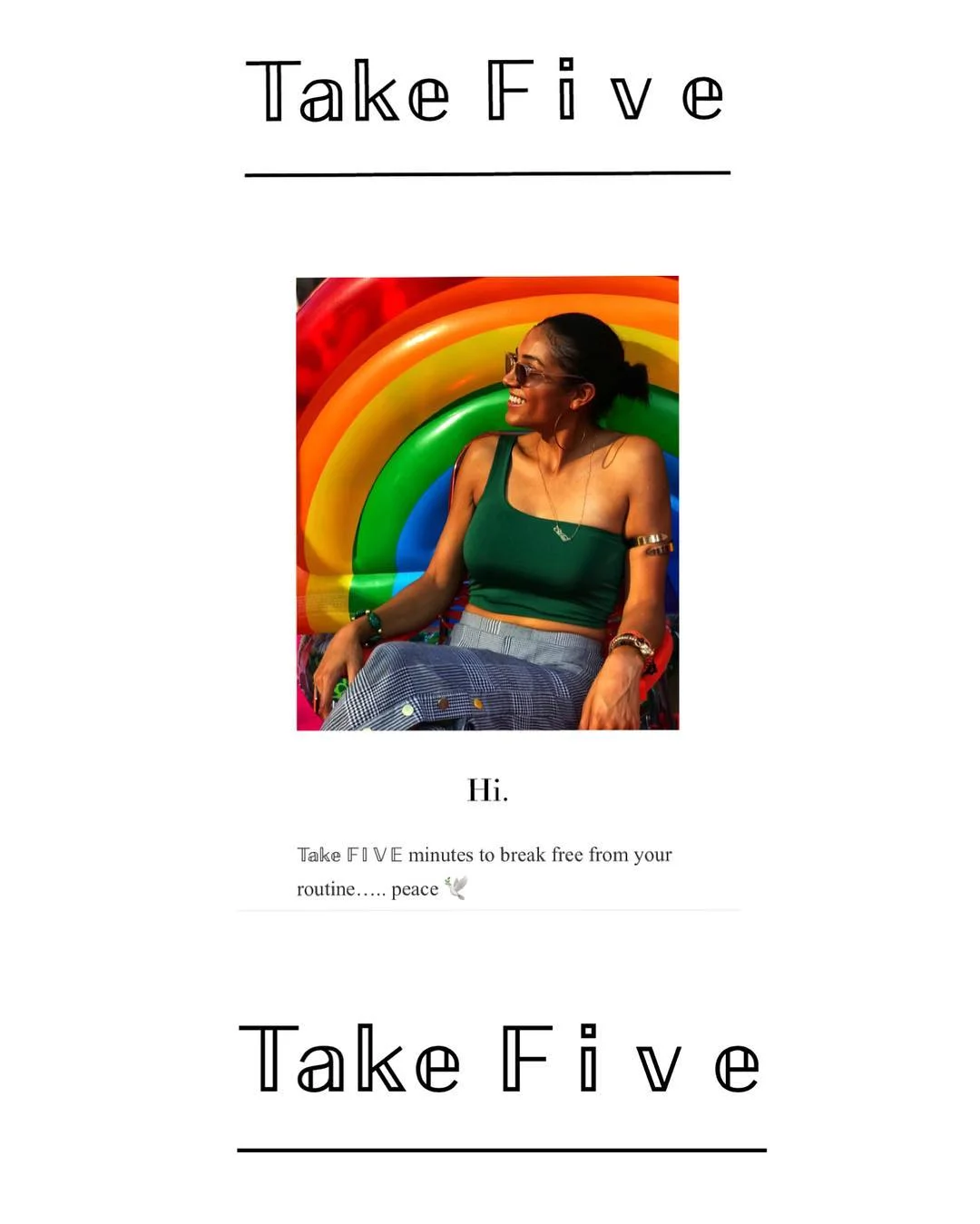 TakeFiveBlog.jpg