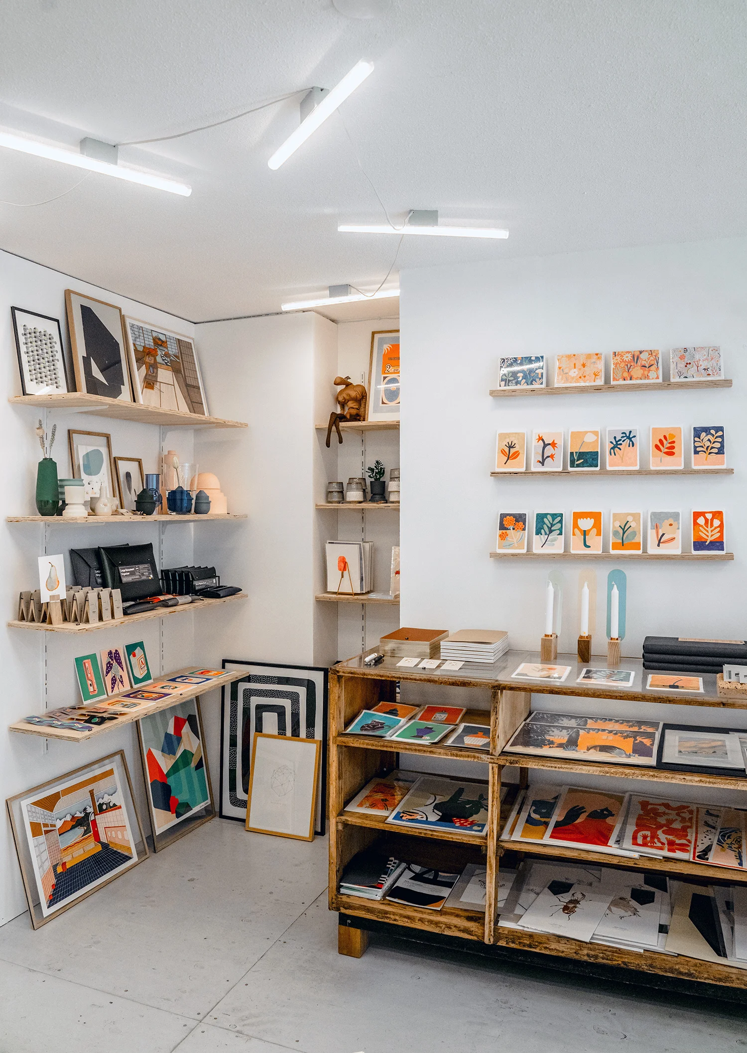 DeWerkWinkel-13 web.jpg