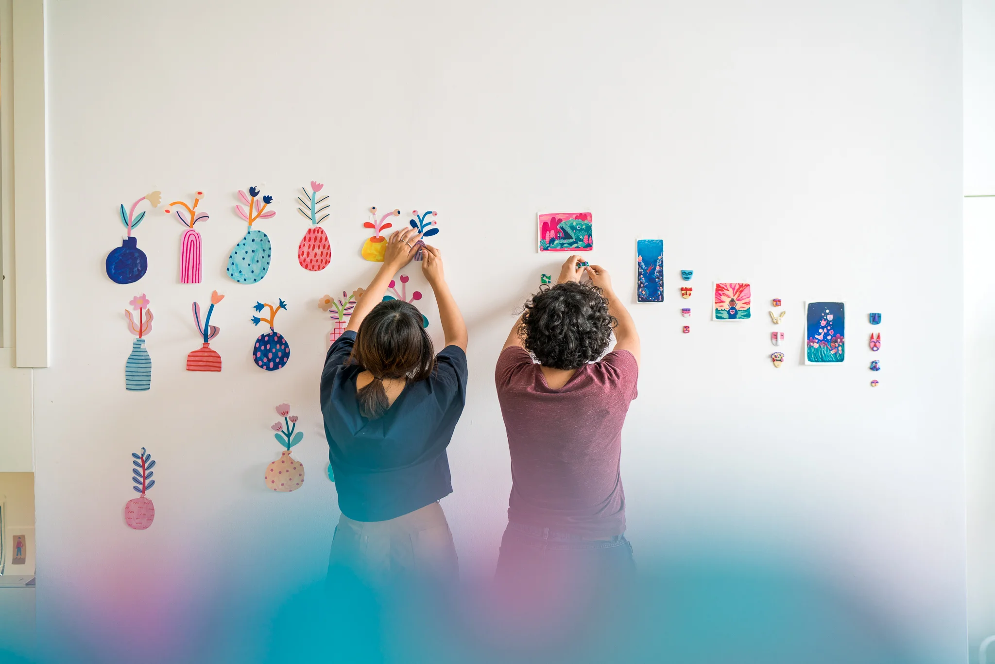 by Birgit Loit-prep-33.jpg