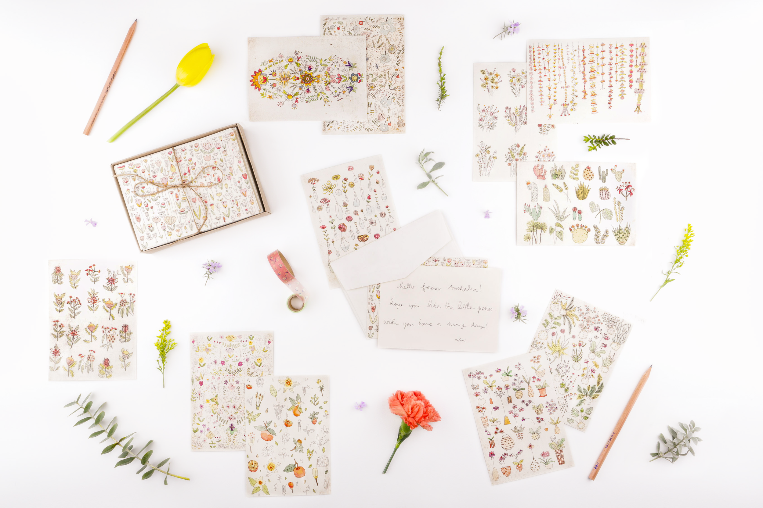 Bloom Voyage Stationery.jpg