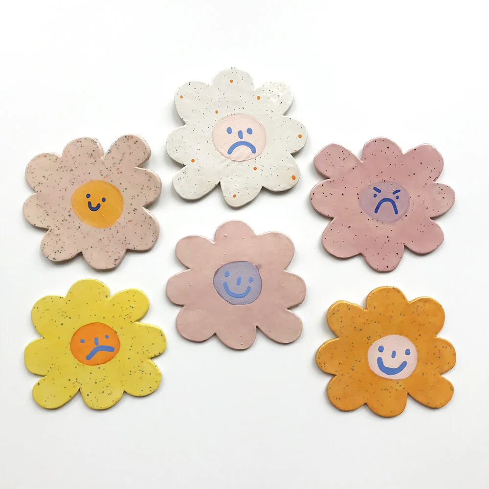 poppybunch2.jpg