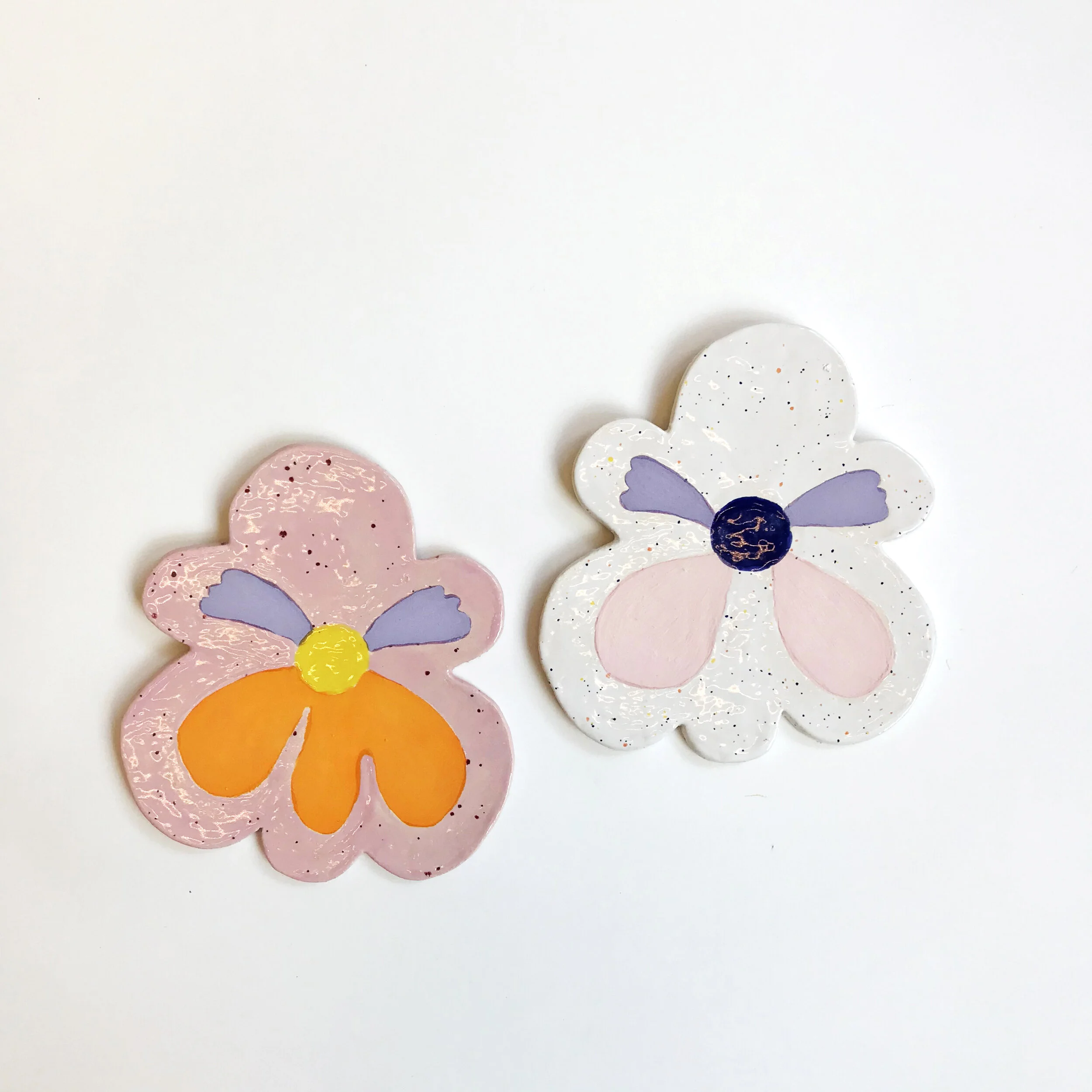 roundpansy.jpg