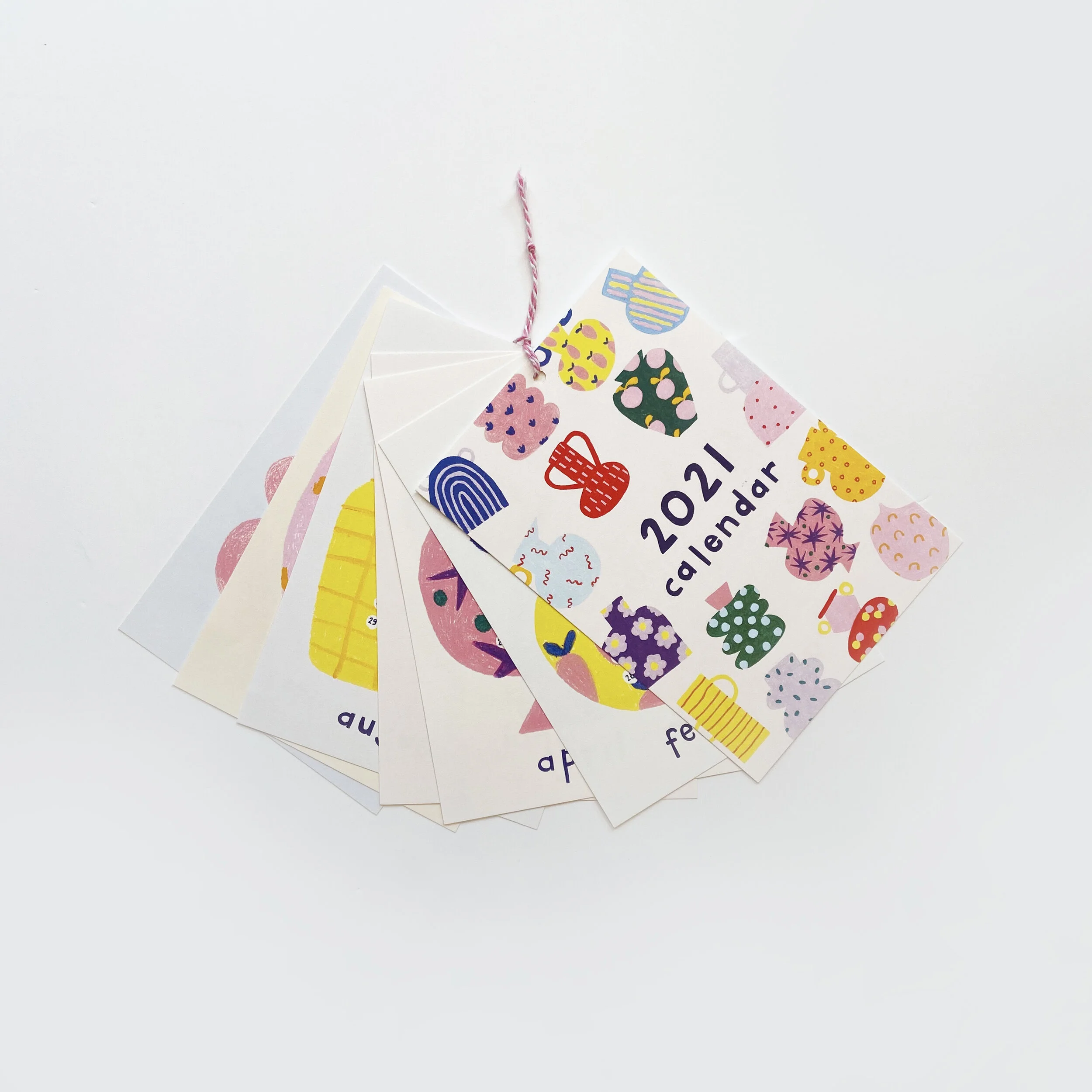 2021 calendar2small.jpg