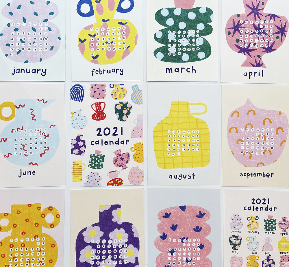 calendarflatlaysmall.jpg