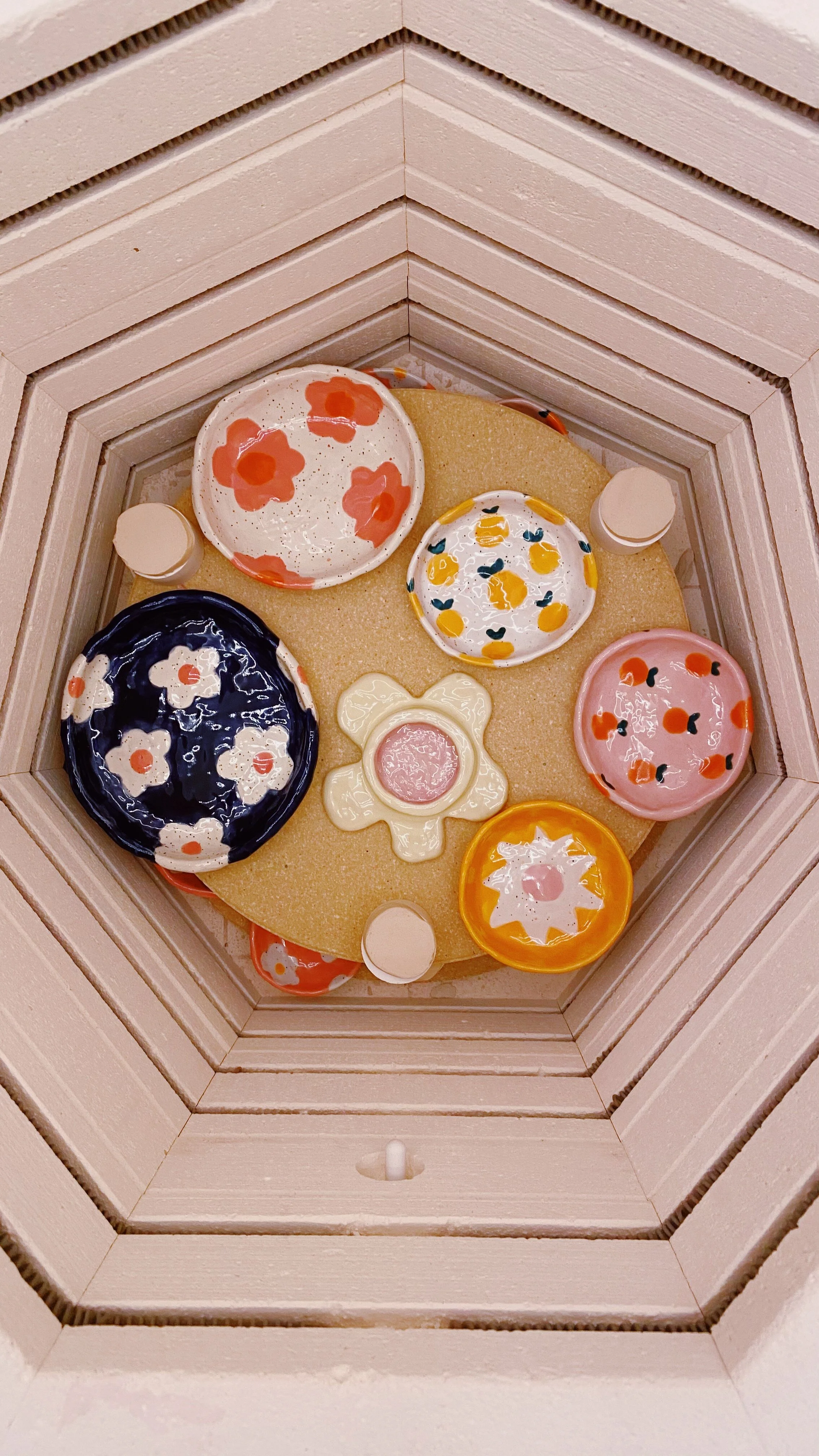 FullSizeRender 38.jpg