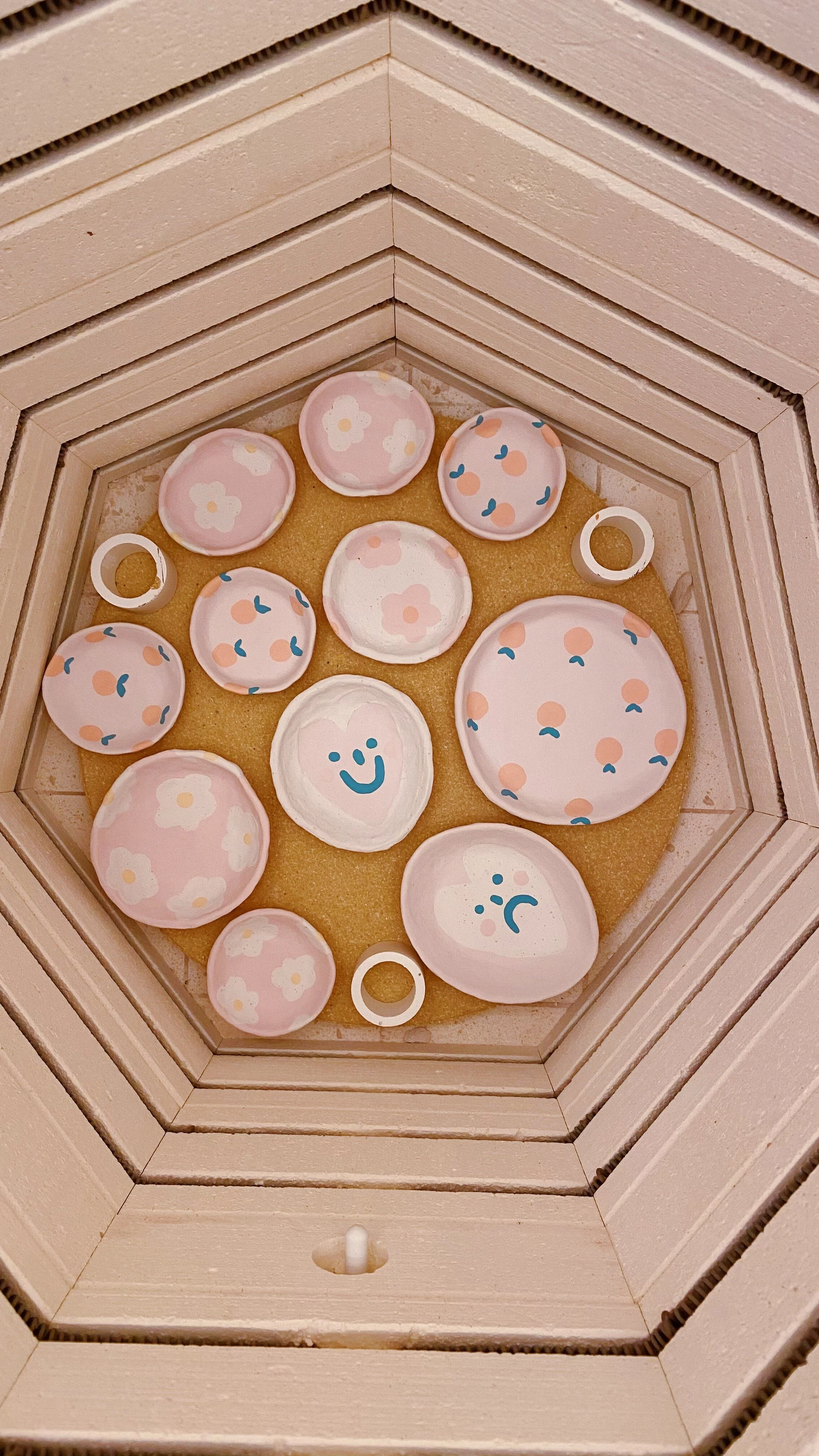 FullSizeRender 40.jpg