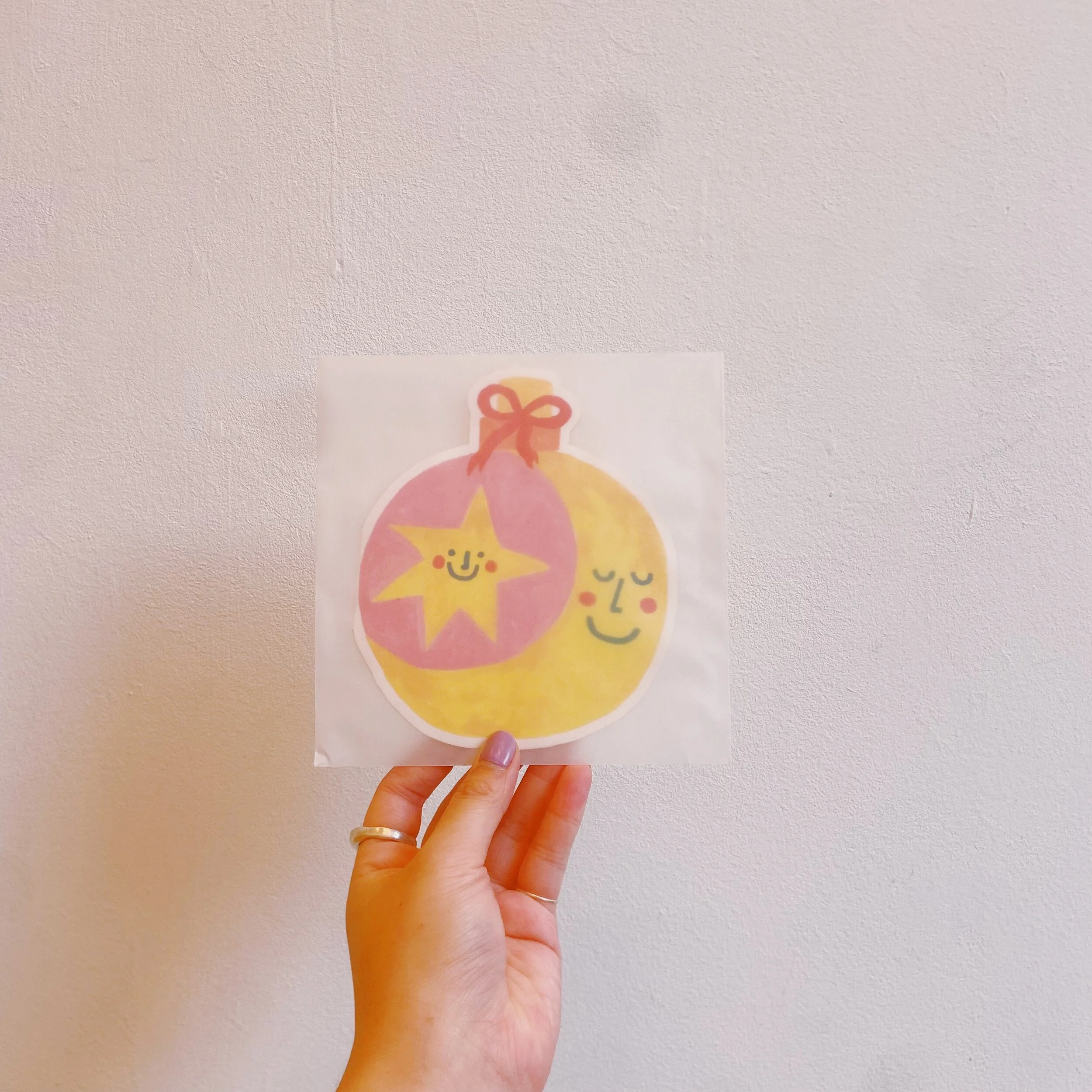 IMG_8033.jpg
