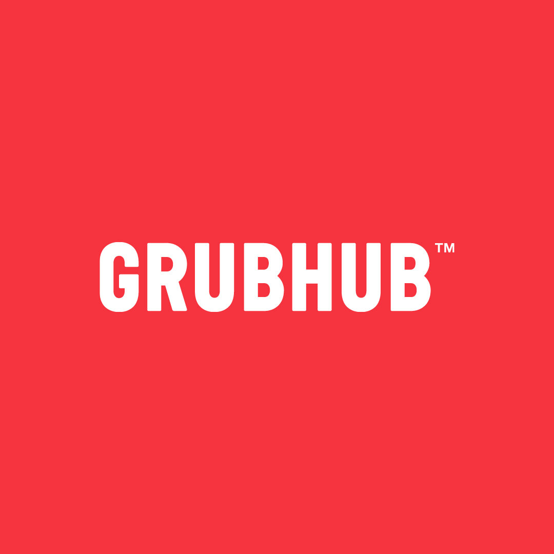 grubhub+large.jpg