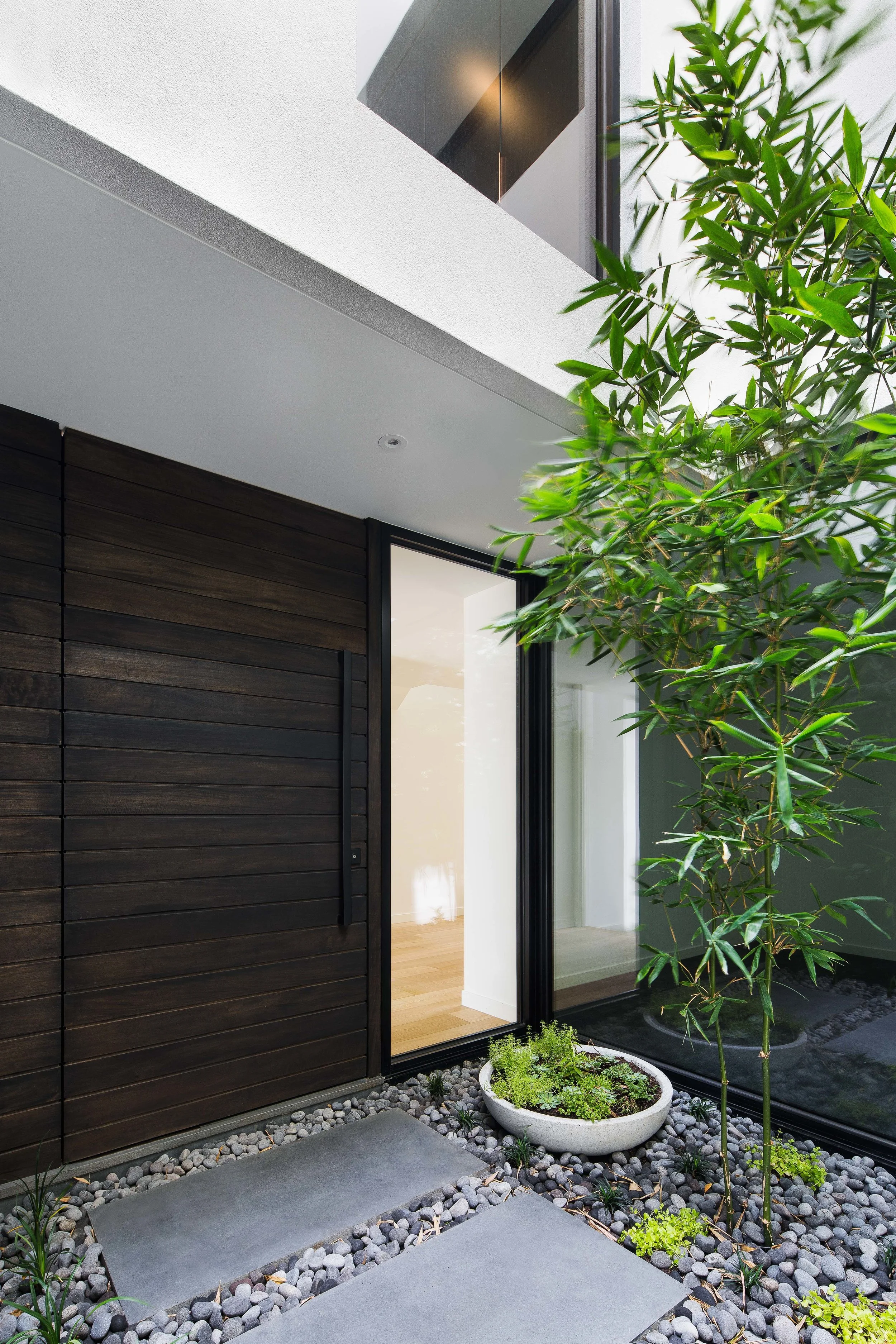EBP_ELC_Luxabode_PattersonLakes-3457.jpg