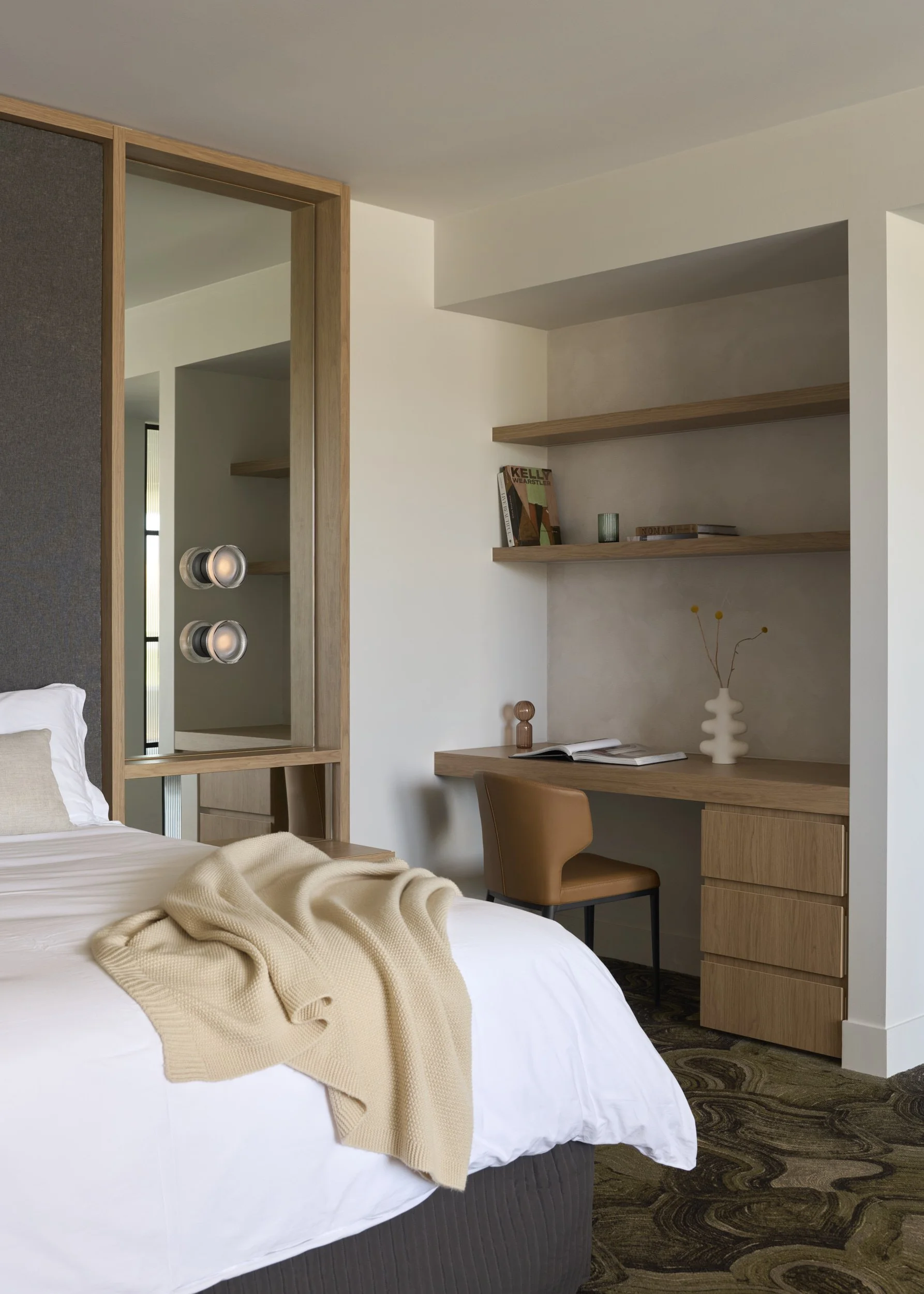20260203__Reém Hotel_ 178.jpg