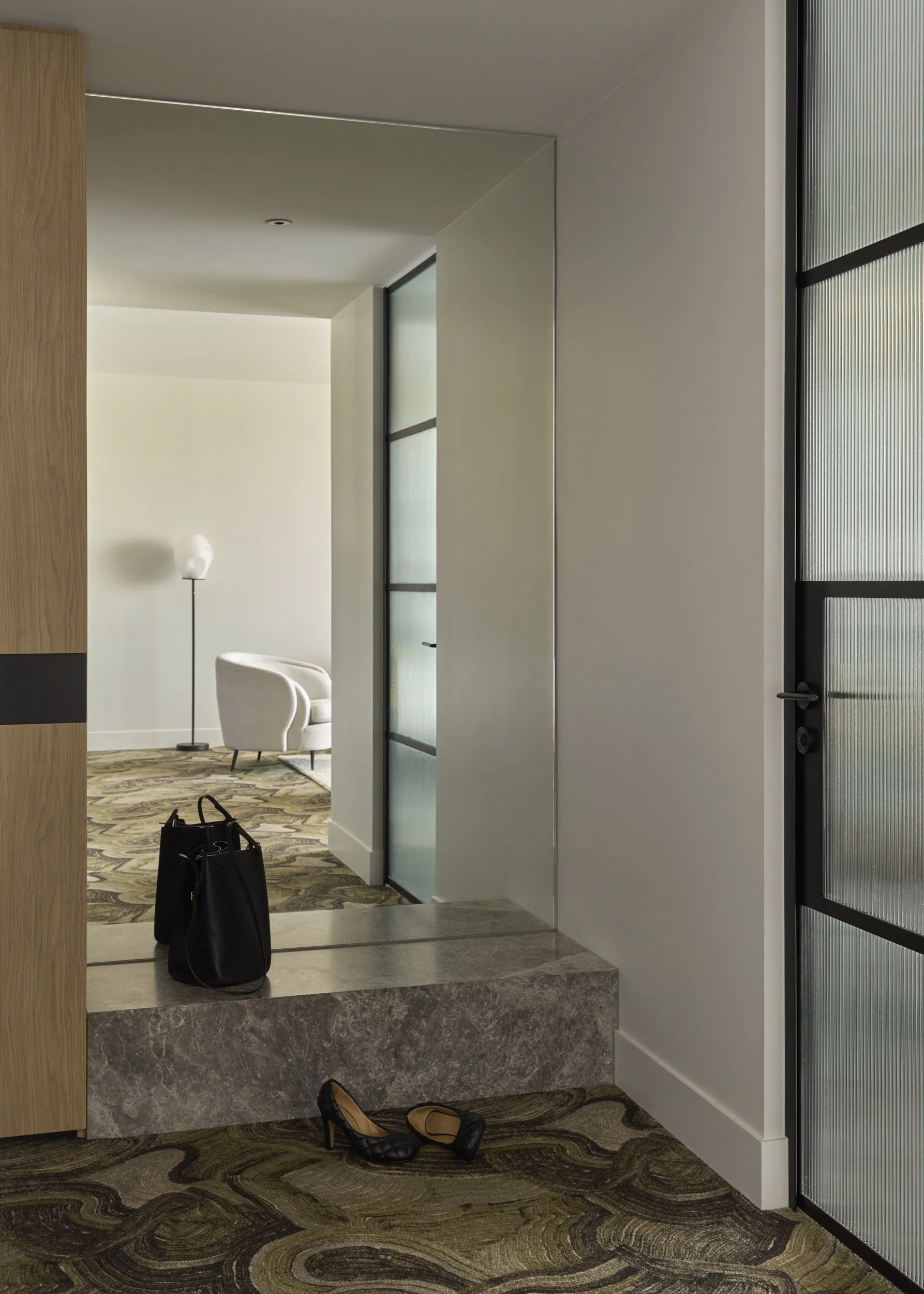 20260203__Reém Hotel_ 200.jpg