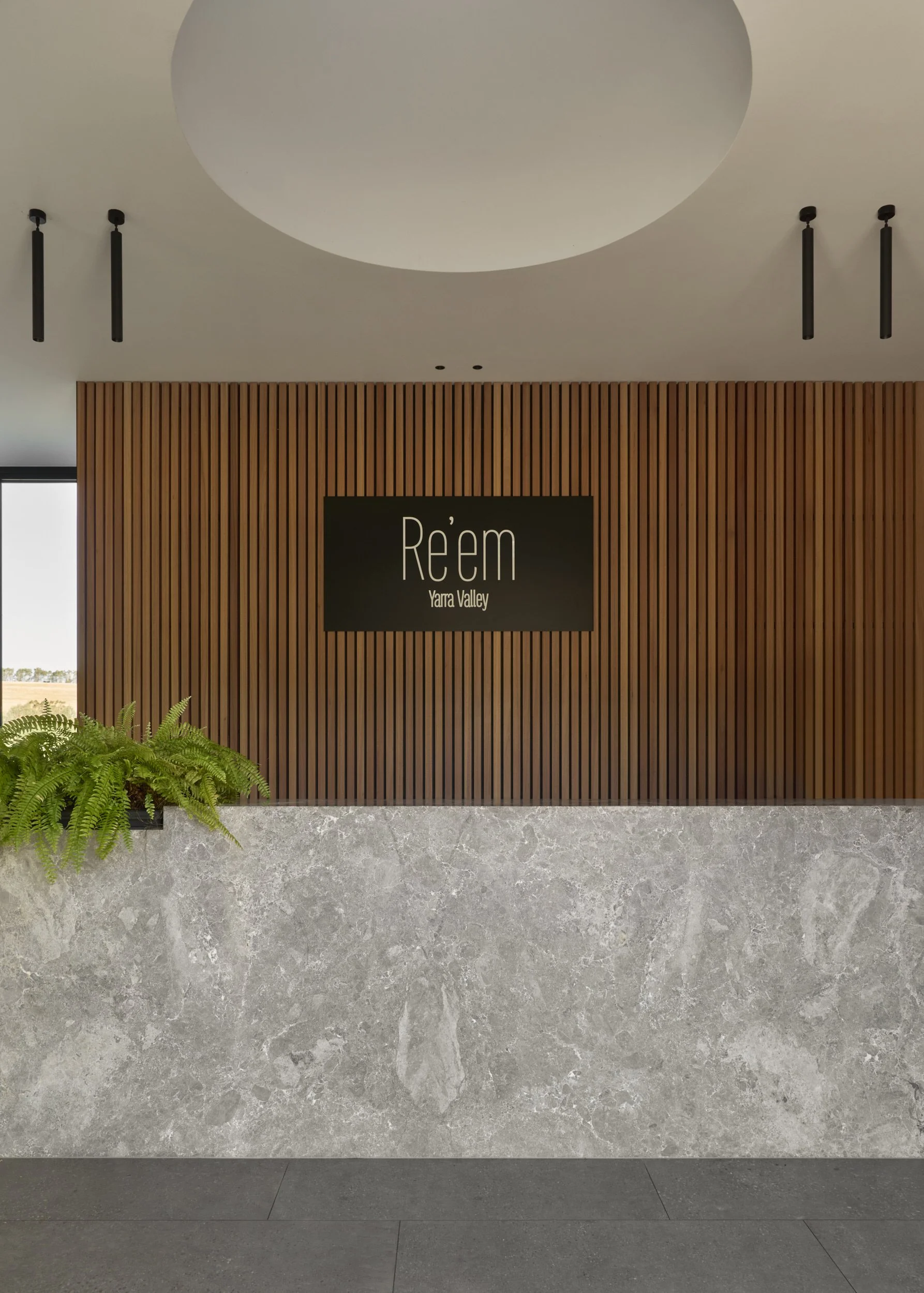 20260203__Reém Hotel_ 280.jpg