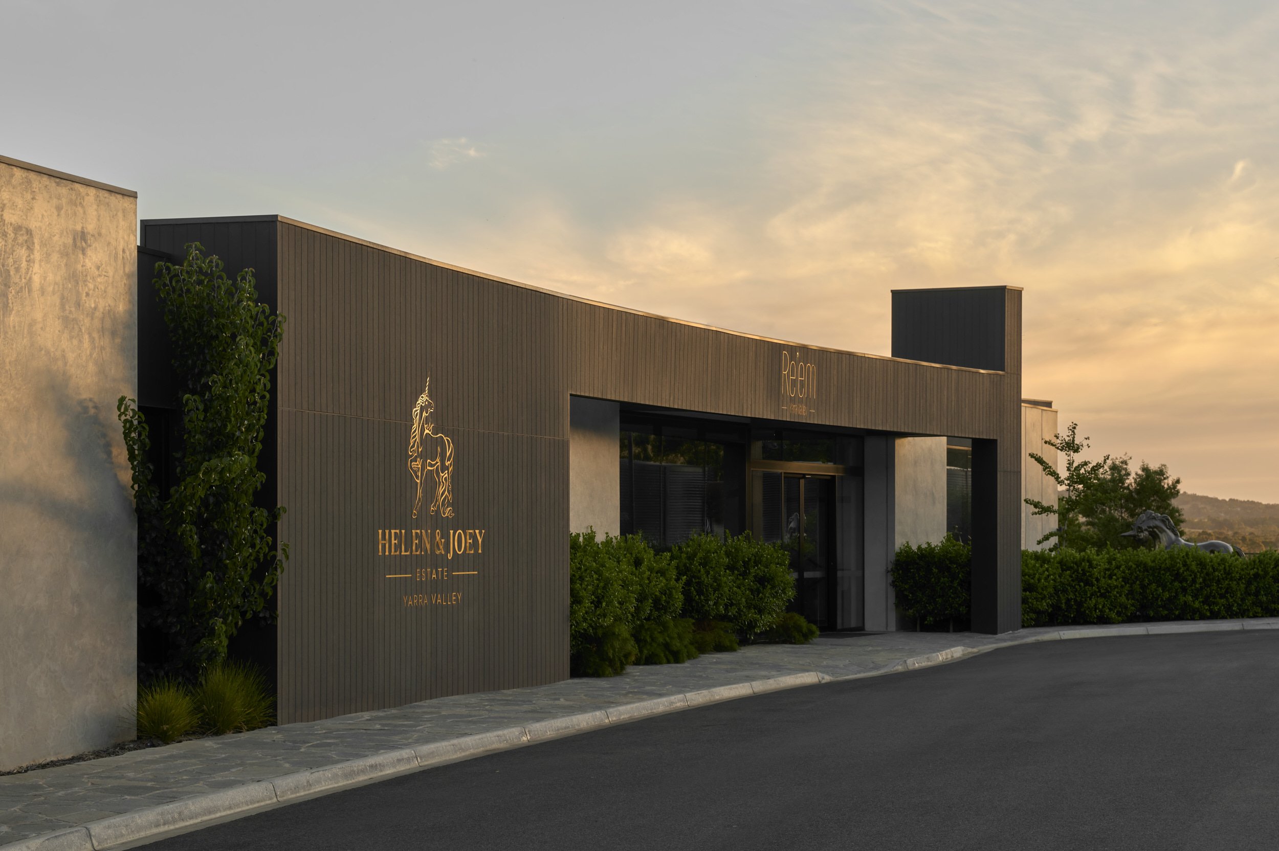 20260203__Reém Hotel_ 408.jpg
