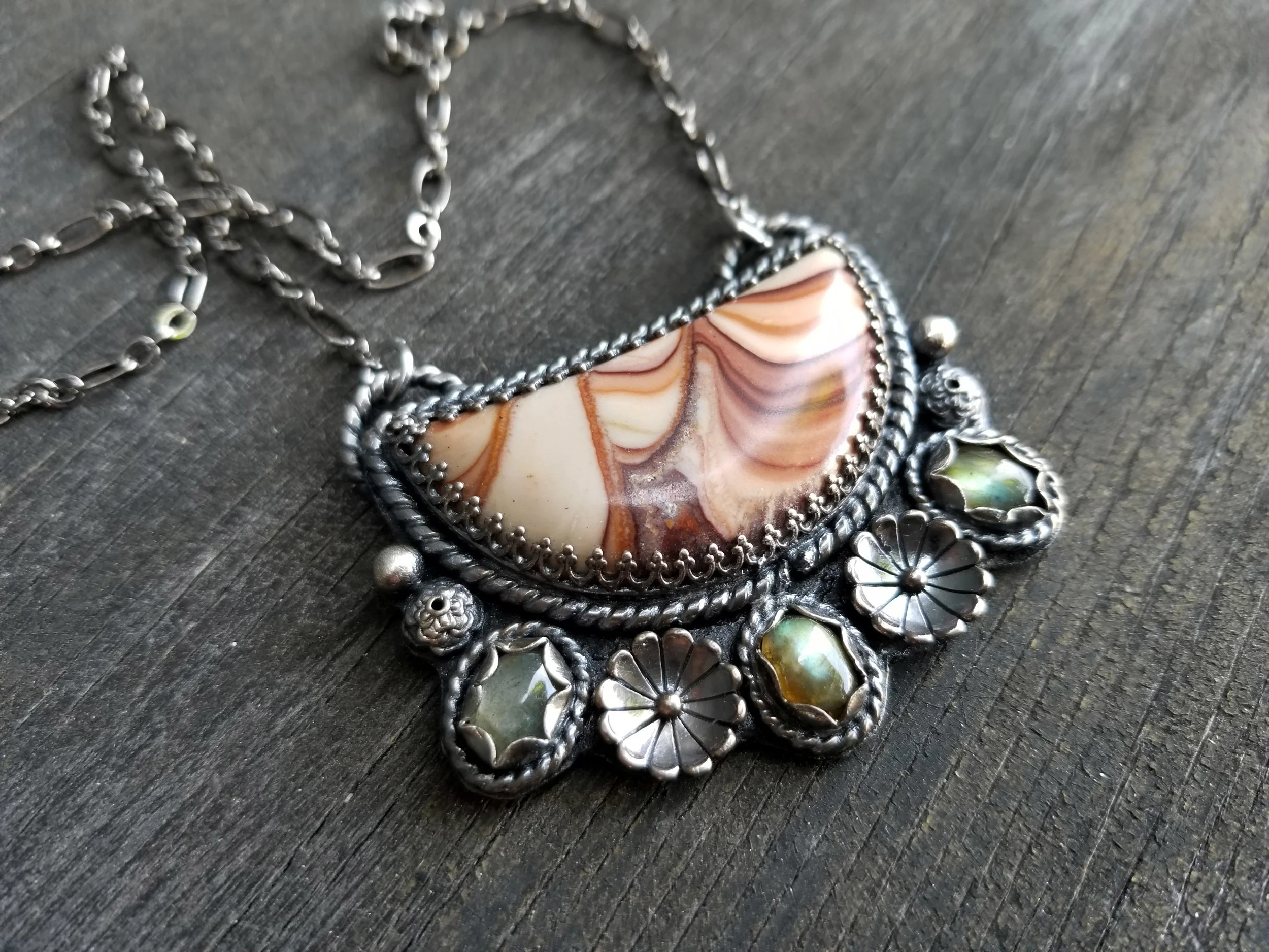 RollingHillsDolomite_Labradorite_2_TikiLeHoot Designs_11 22 2017.jpg