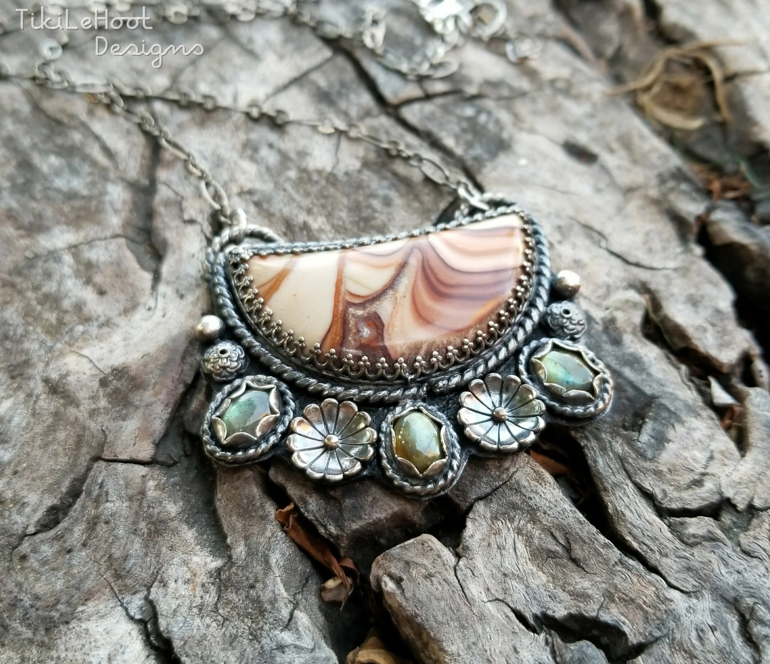 RollingHillsDolomite_Labradorite_TikiLeHoot Designs_11 22 2017.jpg