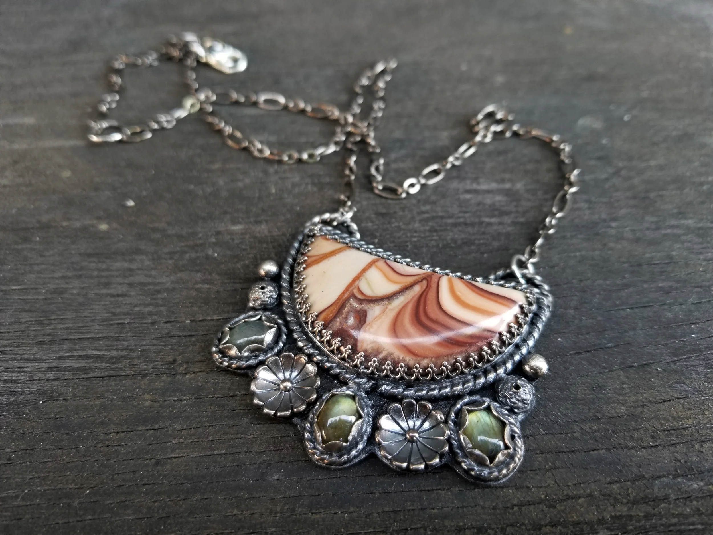 RollingHillsDolomite_Labradorite_3_TikiLeHoot Designs_11 22 2017.jpg