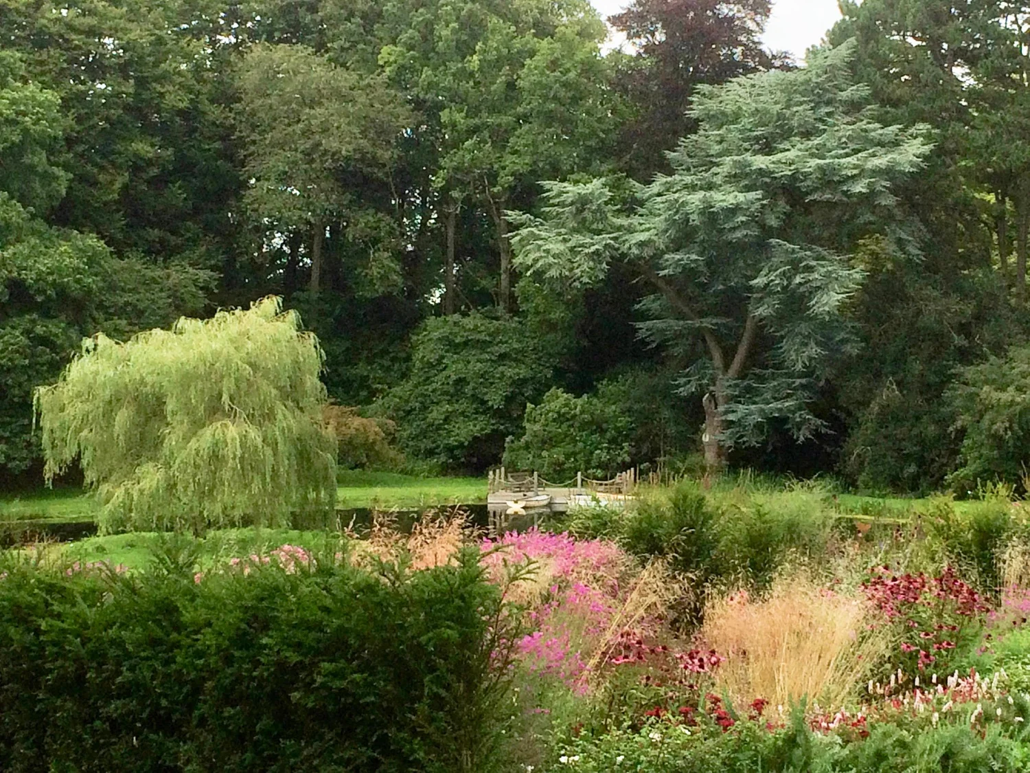 2017-08-23 14.29.58.jpg