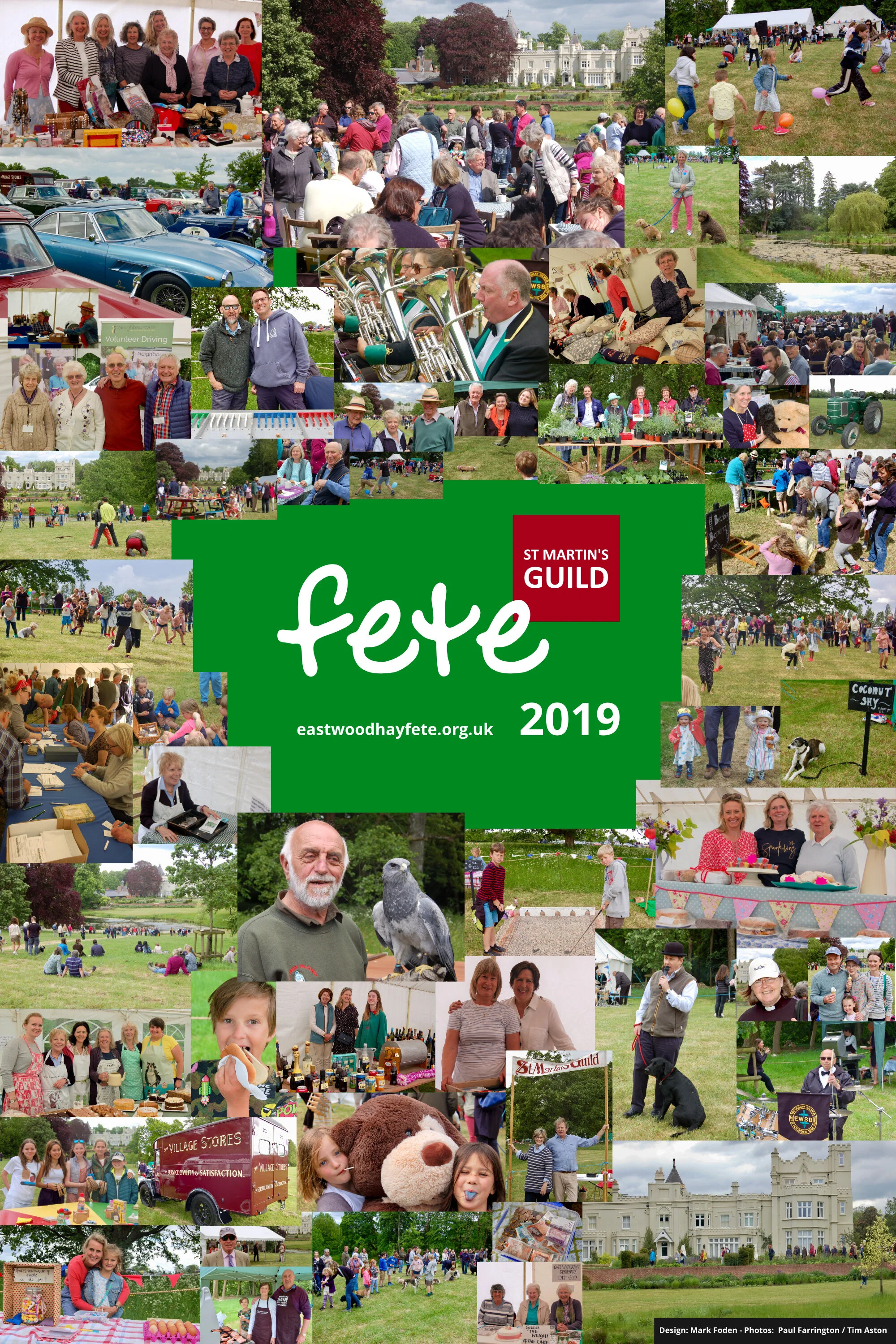 Fete montage 2019 - image only.jpg