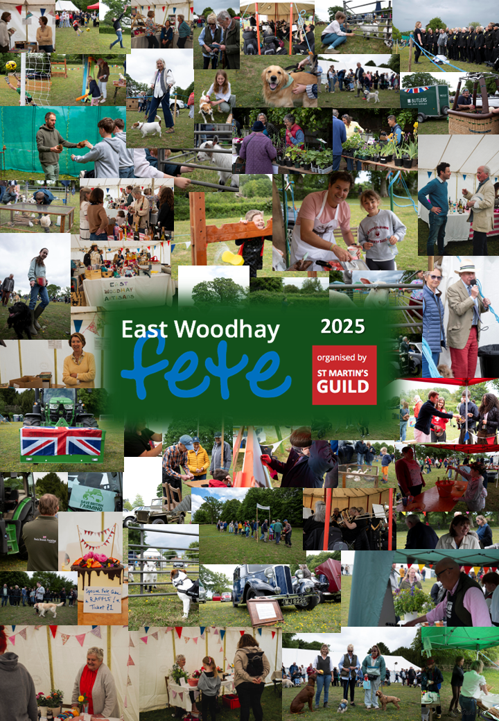 fete 2025 photos.png