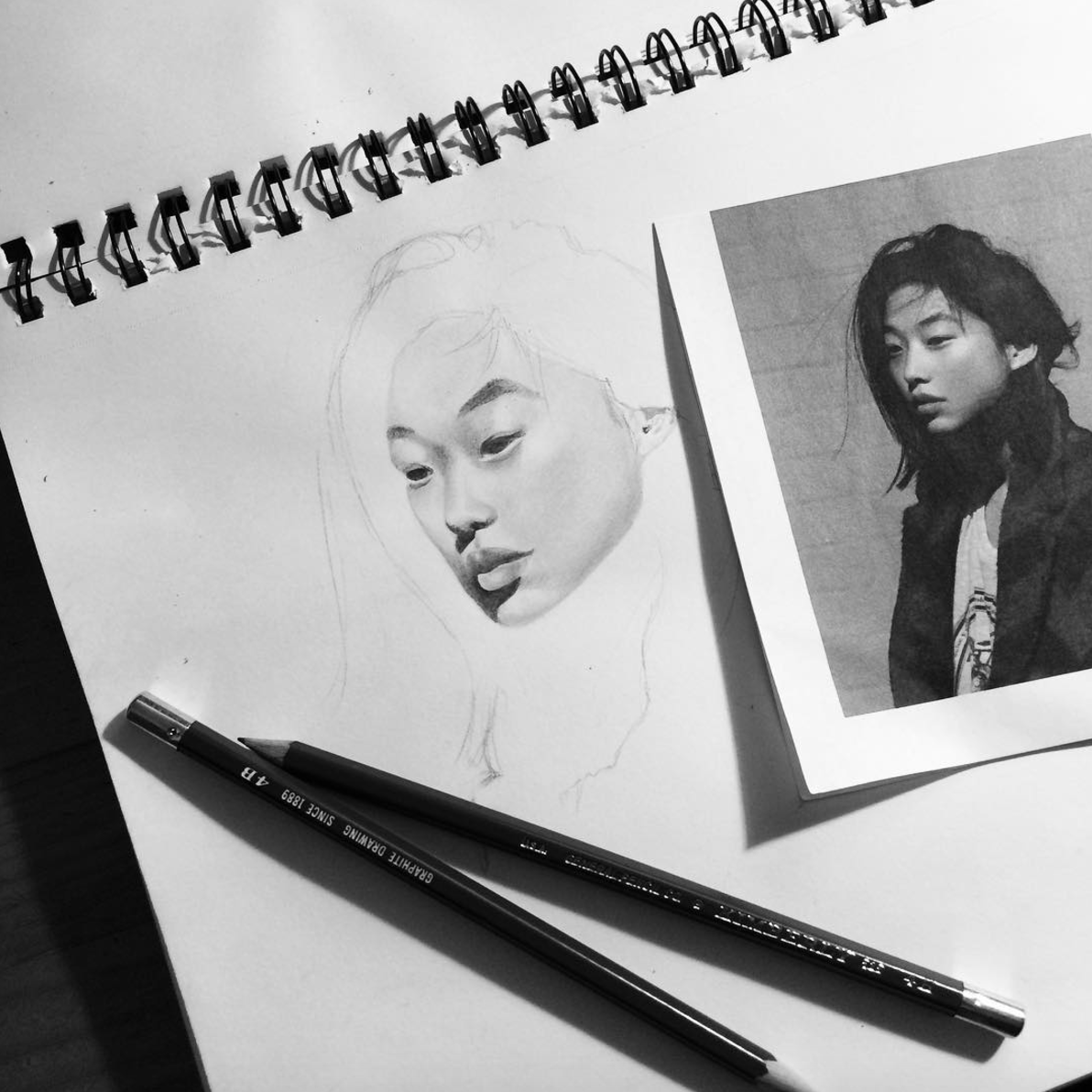 Screen Shot 2017-01-12 at 12.26.40 AM.png