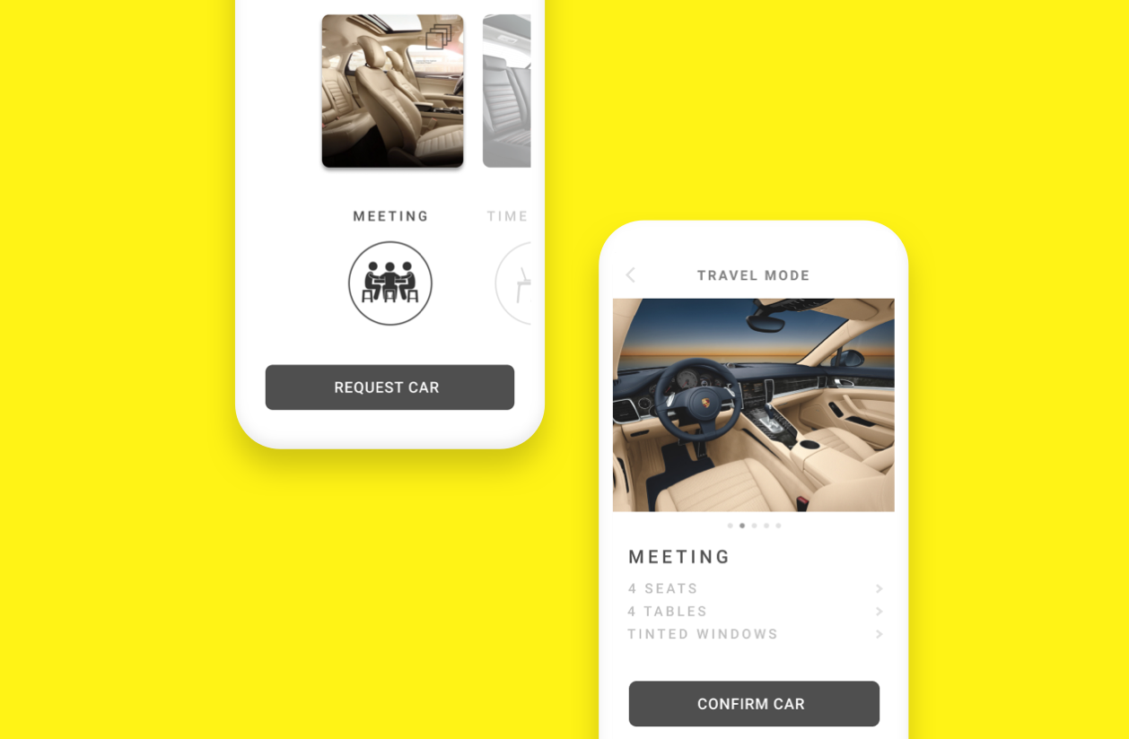 Screen Shot 2018-04-02 at 2.53.55 AM.png