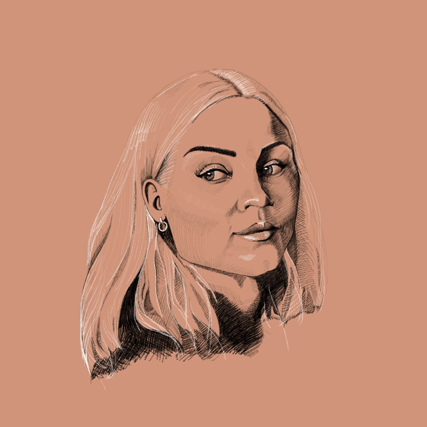 Untitled_Artwork 2.png