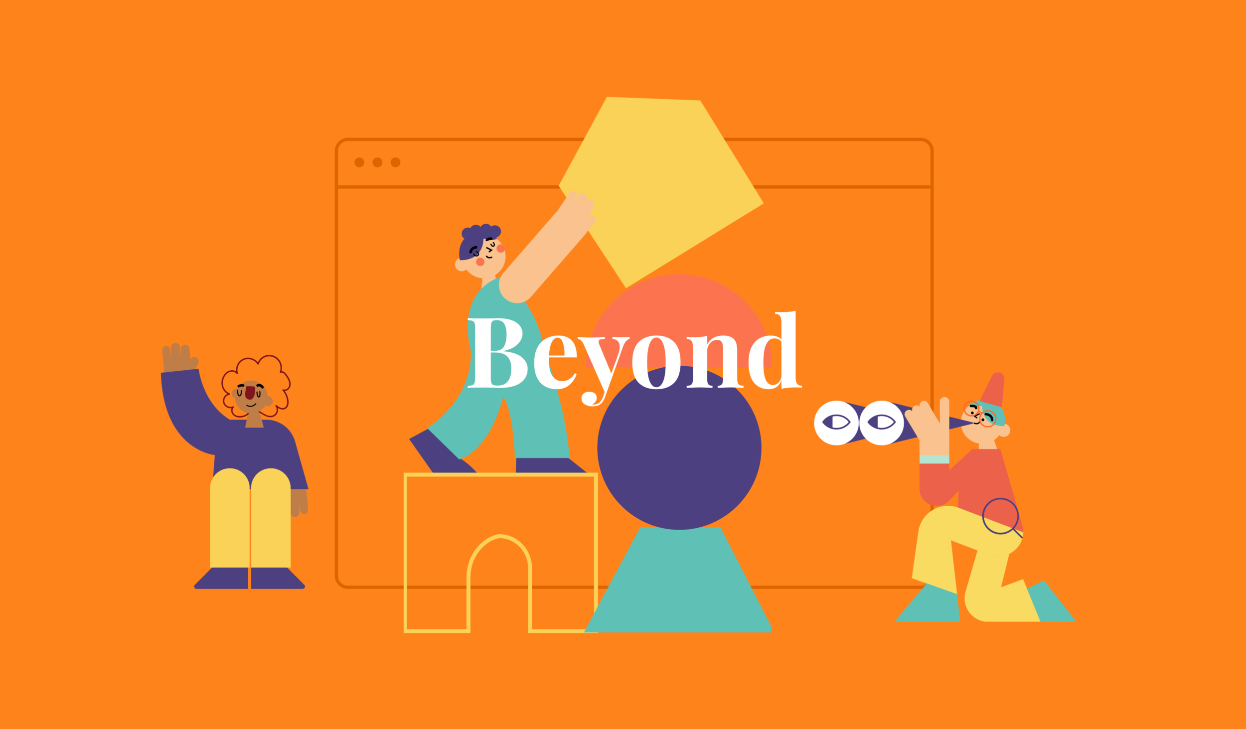 beyond thumbnail- K resize.png