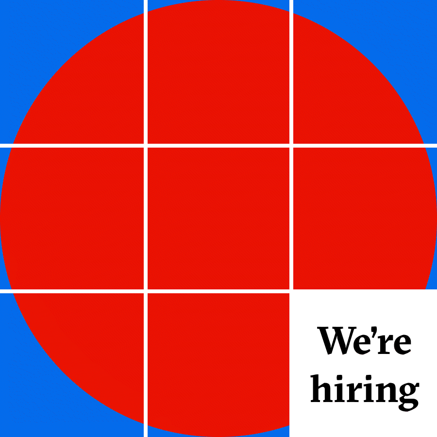 Slide puzzle_1 copy.gif