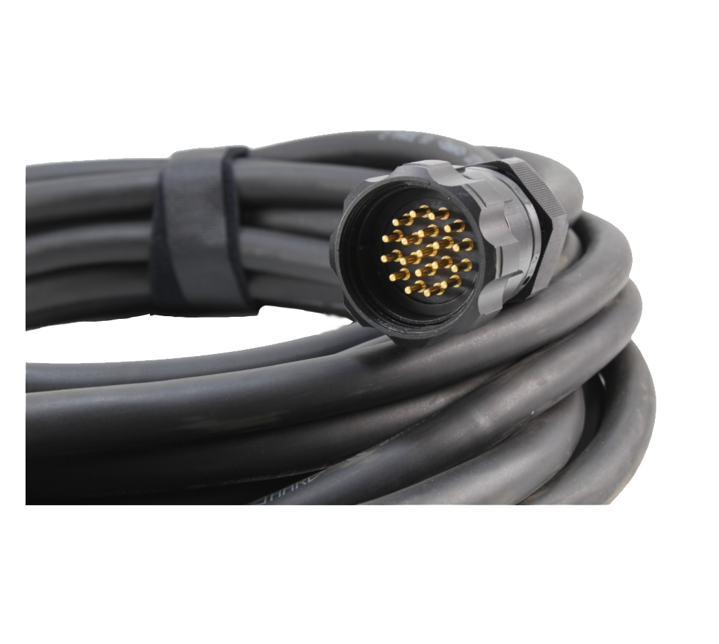 socapex cable.png