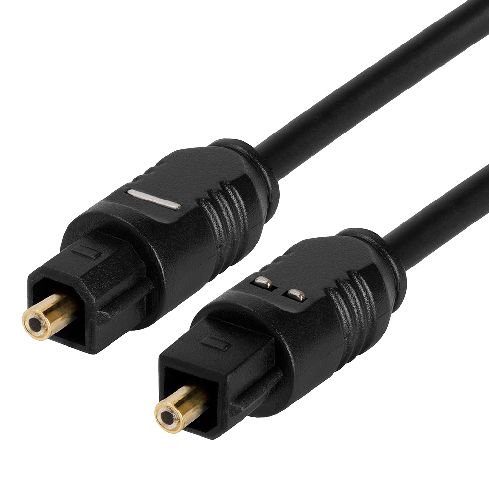 toslink-optical-digital-audio-cable-spdif-dolby-digital-dts-surround-sound-bar-cord-50-feet_NID0008494.png