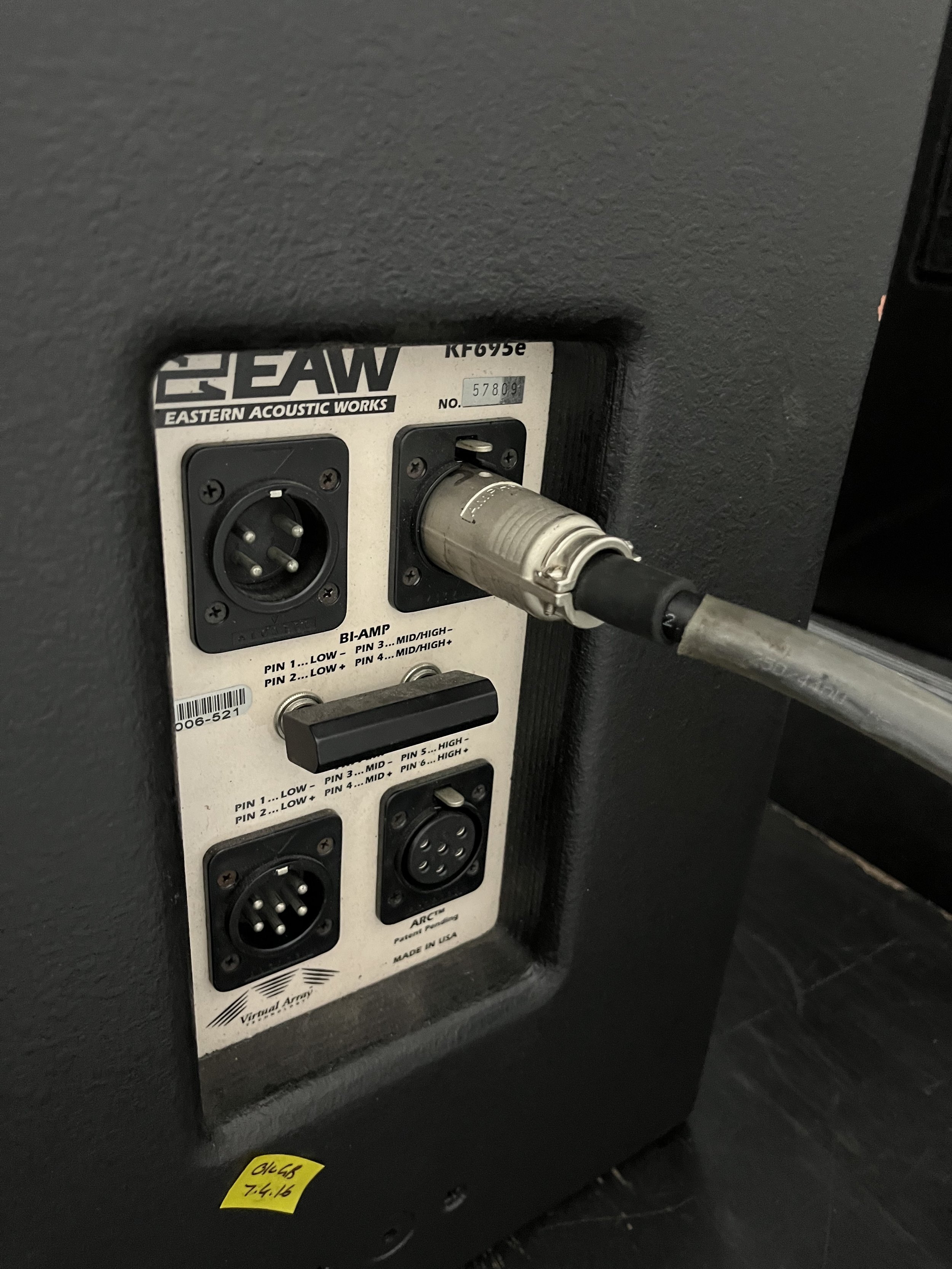 EAW+695+2.jpeg