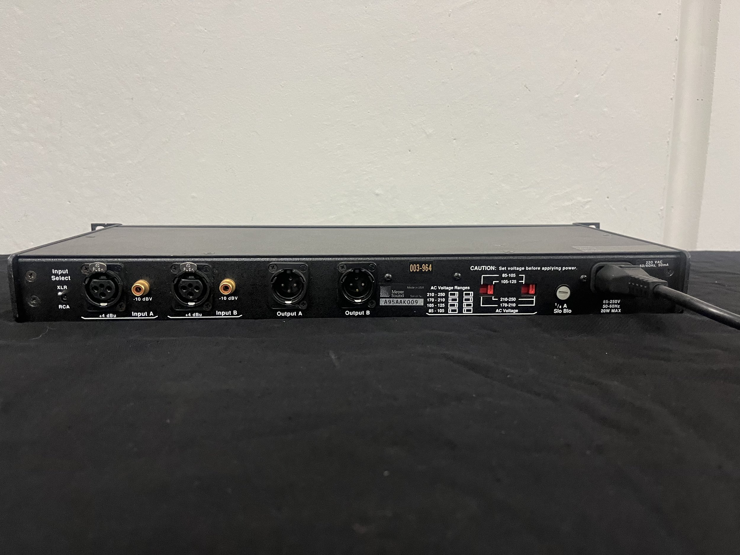 VX-1 4.jpeg